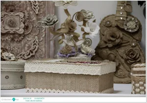 Fotók, Útirány.hu: