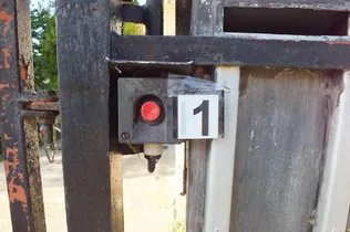 Időseket fosztott ki borítóképe