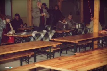 Fotók: Útirány.hu