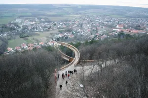 Adventi Kirándulás 2018