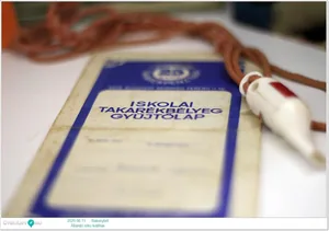 Játék és Nosztalgia múzeum / Fotók: Útirány.hu