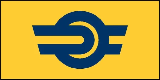 'Menetrendi fejlesztések 2019/2020' cikk borítóképe