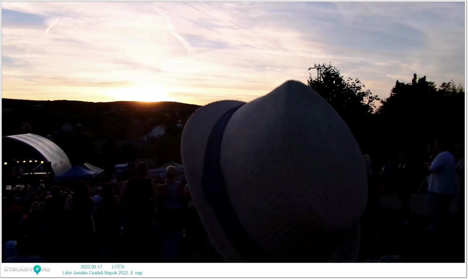 2022.06.17. képekben