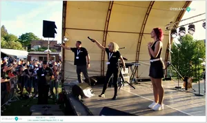 2022.06.17. képekben