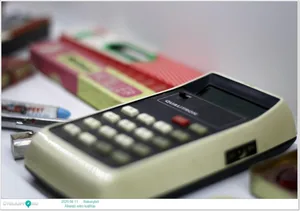 Játék és Nosztalgia múzeum / Fotók: Útirány.hu