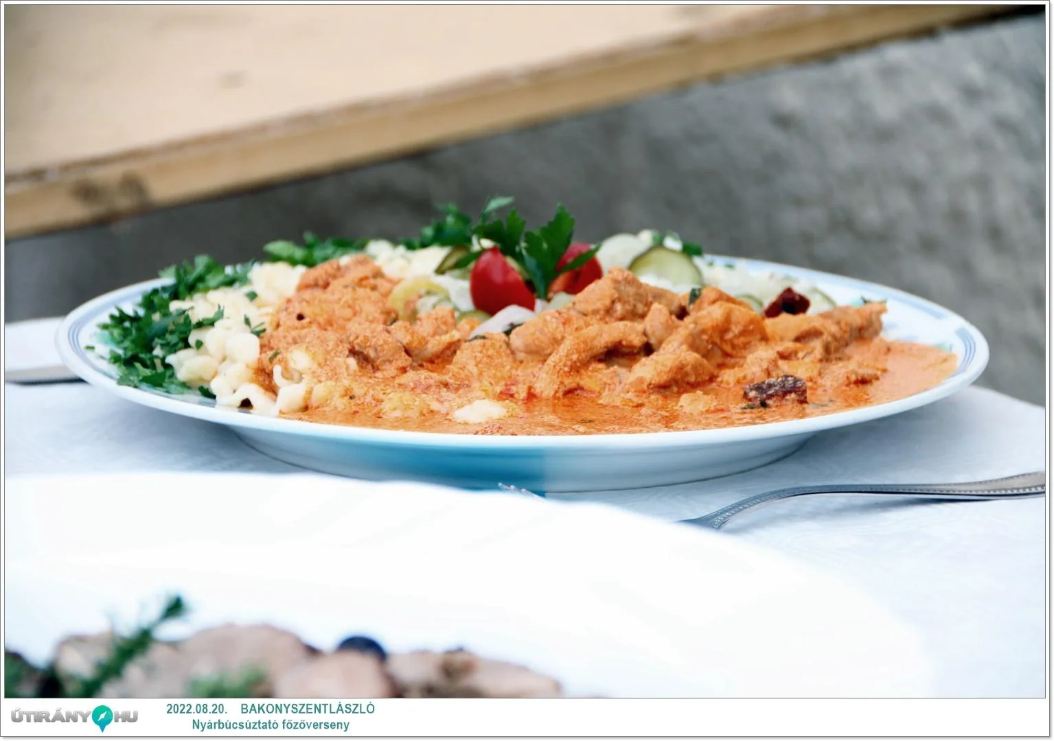 Fotók, Útirány.hu