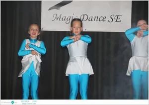 Fotók, Útirány.hu