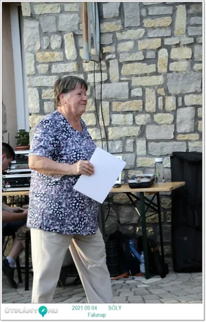 Fotók, Útirány.hu