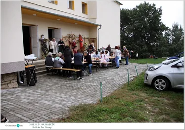 Fotók, Útirány.hu