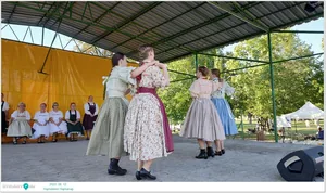 Fotók: Útirány.hu