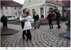 Fotók: Útirány.hu