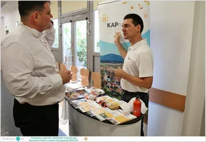 Képek