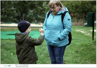 Fotók, Útirány.hu