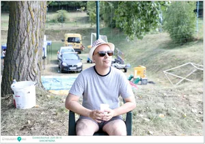 Fotók: Útirány.hu