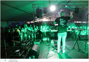 Fotók, Útirány.hu: