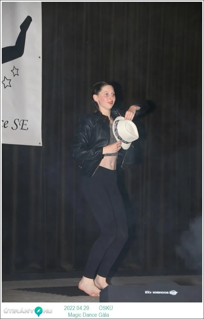 Fotók, Útirány.hu