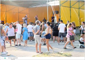 Fotók, Útirány.hu