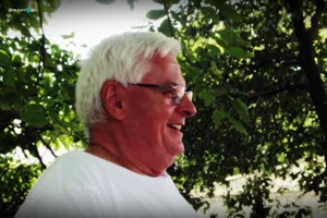 Falunap 2019 / Fotók: Útirány.hu