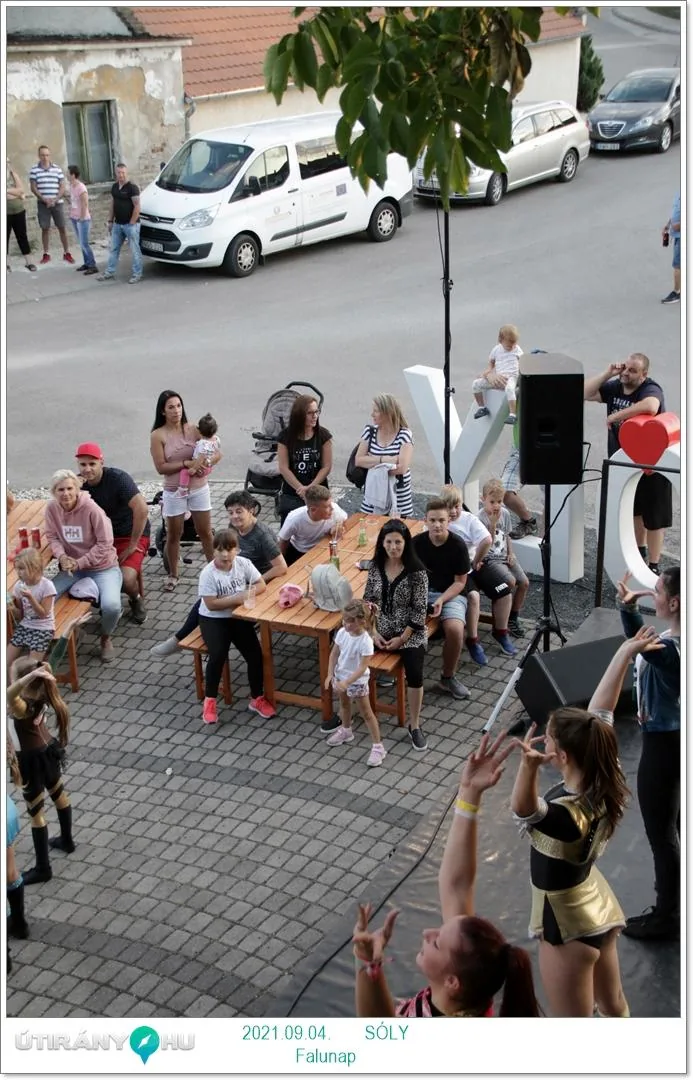 Fotók, Útirány.hu