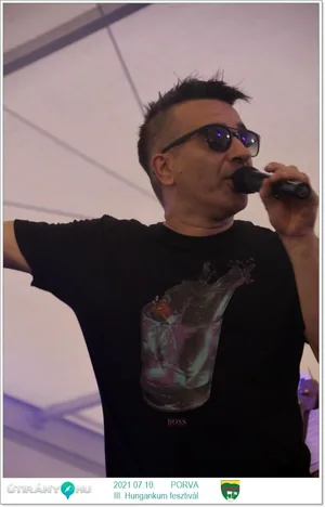 Képek a rendezvényről