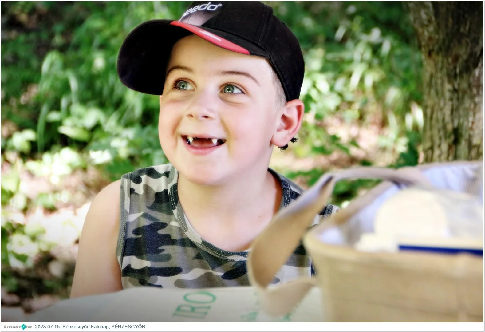 Képek: Útirány.hu