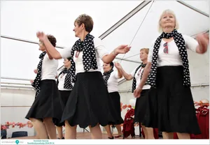 Képek: Útirány.hu