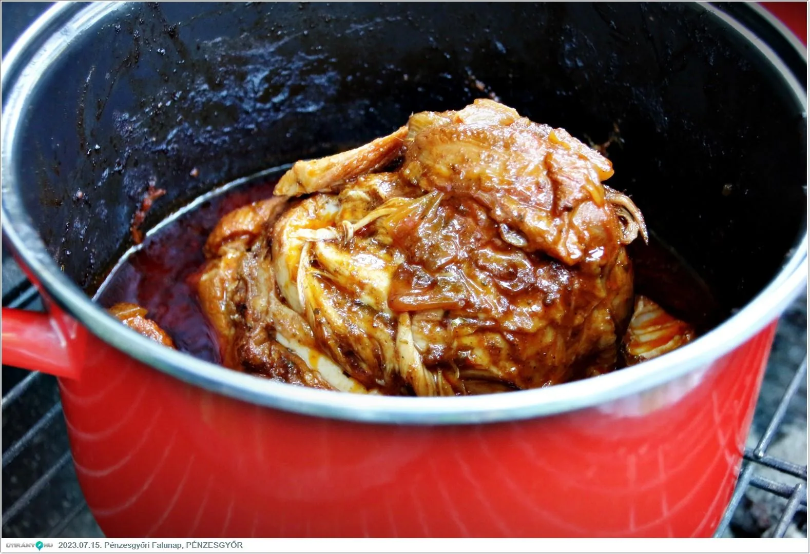 Képek: Útirány.hu