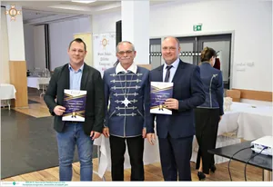 AGÓRA Veszprém Kulturális Központ