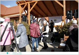 Fotók, Útirány.hu 