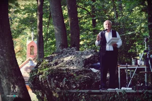 Teremtés Napja 2018. Fotók: Útirány.hu