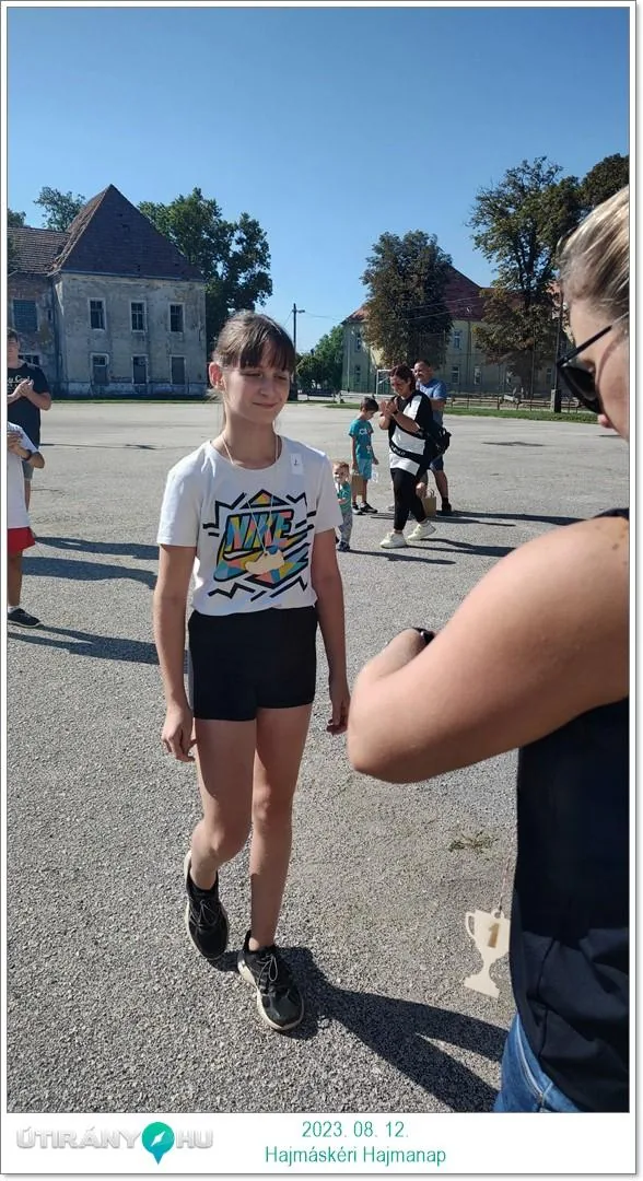 Fotók: Útirány.hu