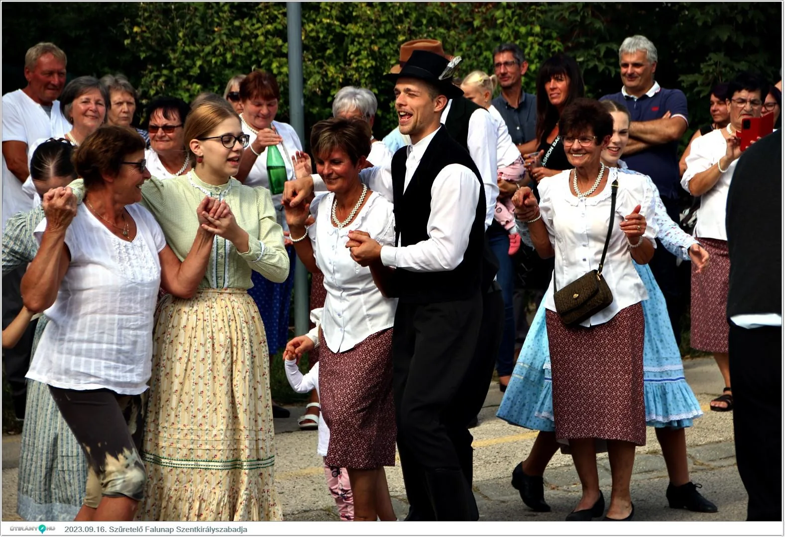 Fotók, Útirány.hu