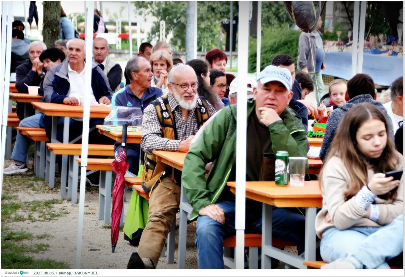 Fotók, Útirány.hu