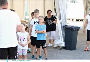 Képek: Útirány.hu