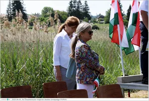 Fotók, Útirány.hu