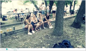 Sportnap 2020 Képek