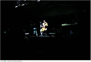 Fotók, Útirány.hu