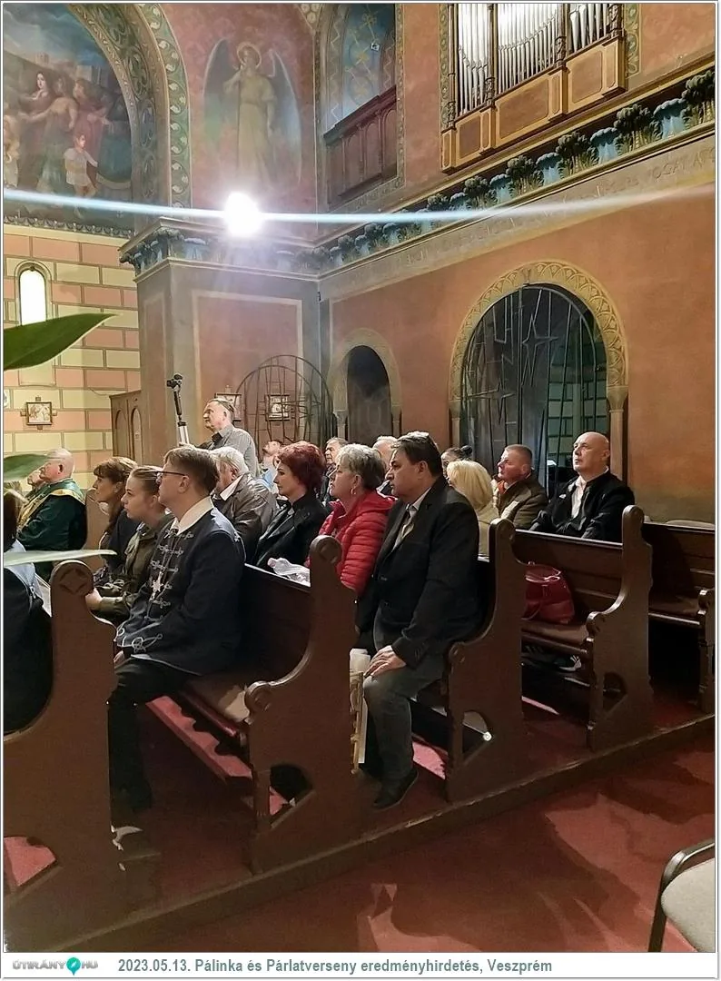 Fotók, Útirány.hu