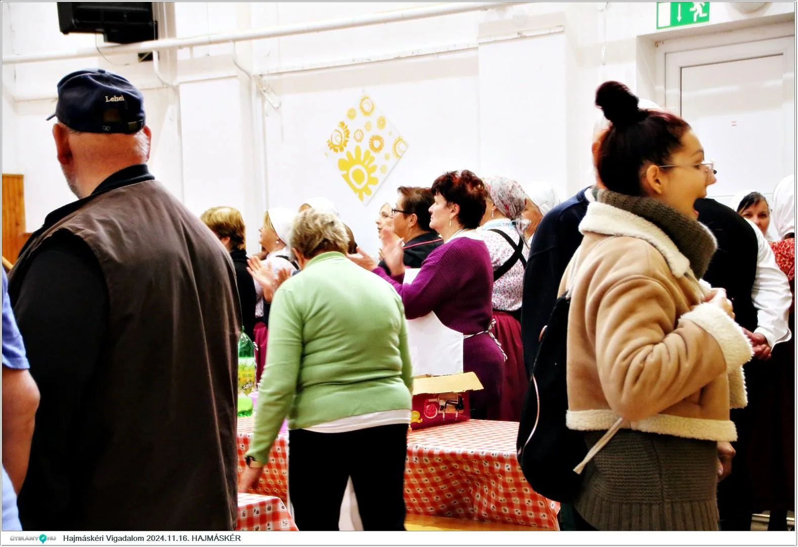 Fotók, Útirány.hu