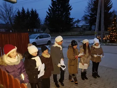 Fotó: Porvai Önkormányzat