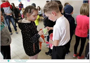 Képek a rendezvényről