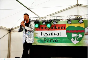 VI. Hungarikum Fesztivál