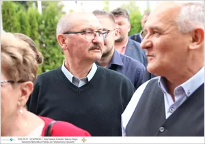 Fotók Díjkiosztó 2022.05.07. Veszprém: