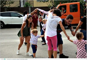 Fotók, Útirány.hu