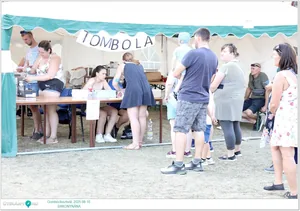 Fotók: Útirány.hu