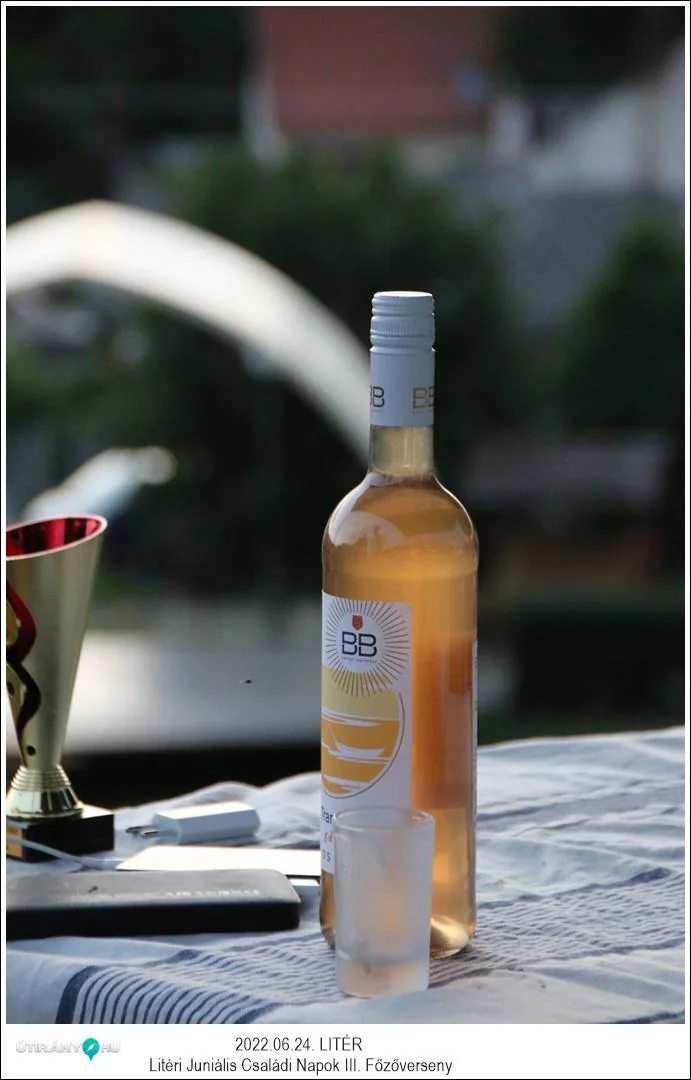 2022.06.24. képekben