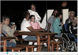 Fotók, Útirány.hu