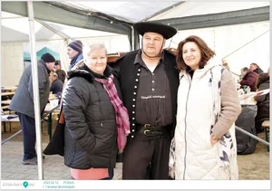 Fotók, Útirány.hu 