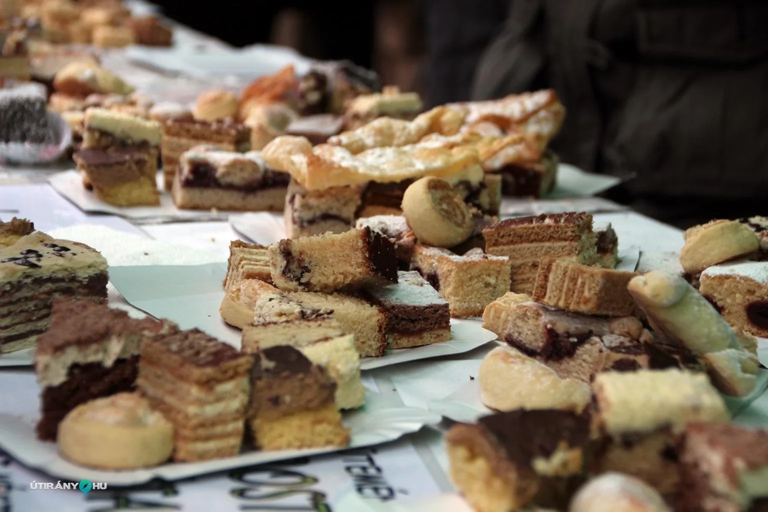 6. Falusi disznóvágás / Fotók: Útirány.hu