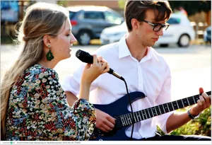 Fotók, Útirány.hu